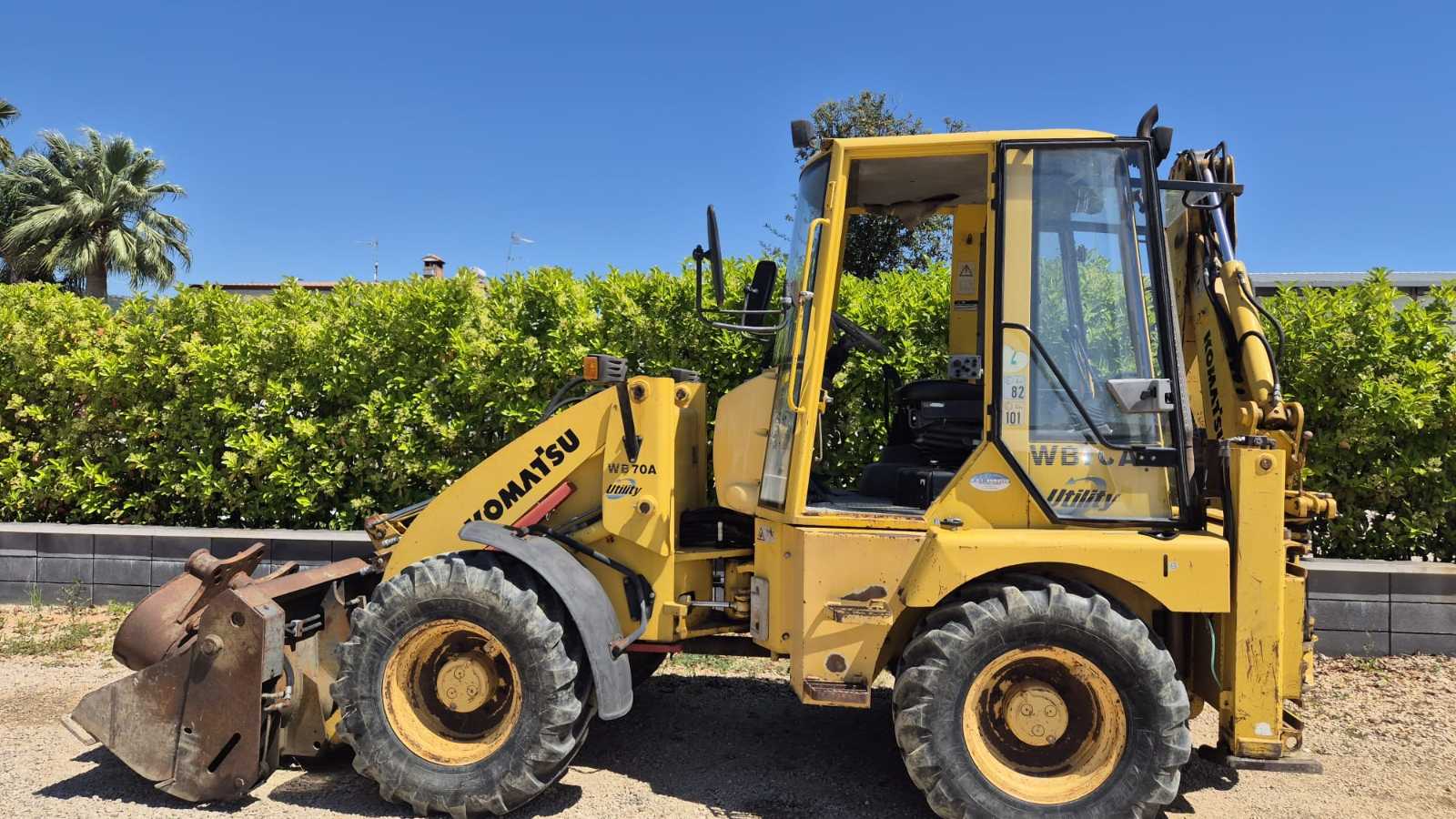 OmecoHub - Immagine 2